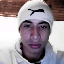 Guest_Davidd25