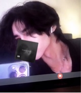 Guest_cr4xycxnt