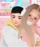 Guest_SophiaMoralle