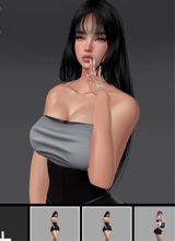 Guest_Mirella570785