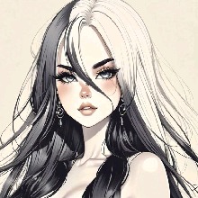 Guest_Luna443516