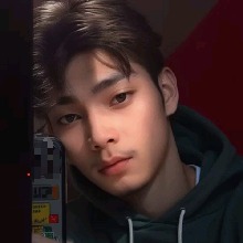 migocuexy