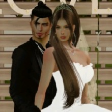 Guest_Chiquibaby1
