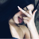 Guest_BrendhaGiovanna