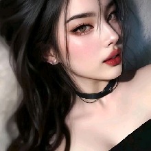Guest_Ilme