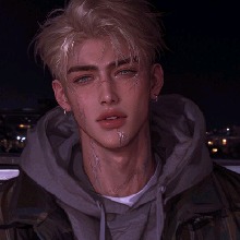 Guest_Jhaycobe