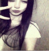 fawssy
