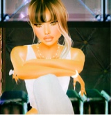Guest_BambinaMia