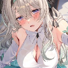 Guest_agriche