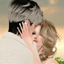 Guest_ki17g