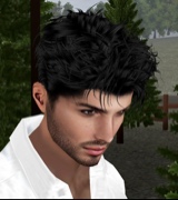 xxSirCor1xx