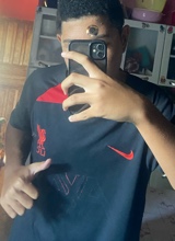 Guest_Cszin244027