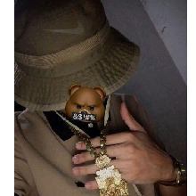 Guest_EORd2