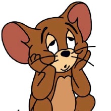 Lajonquille