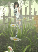 Guest_gxf1