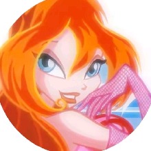 Guest_pinkgabys11