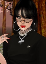 Guest_Princesa324686