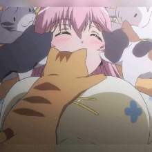 Guest_rainismh