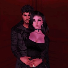 MrShadowgrimm