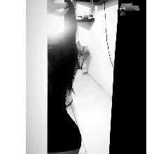 Guest_delii17