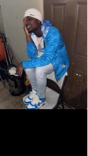 Guest_RHHWAYY