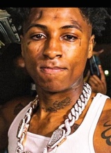 Guest_RHHWAYY