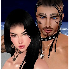 Guest_Tayse2