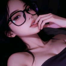 Guest_Andriyani