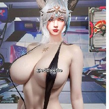 Guest_KhnhLimh