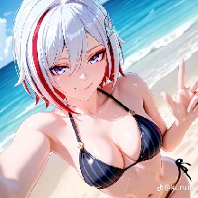 Guest_KhnhLimh