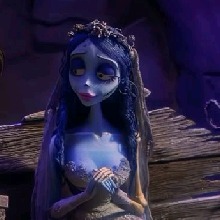 صورة الـavatar