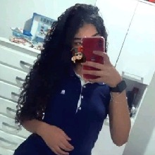 Foto de Avatar