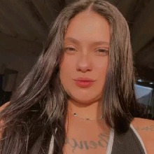Beellatrixx