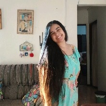 Guest_Priscila239250