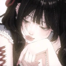 Guest_Sofi529804