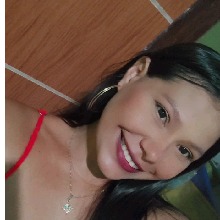 foto avatar