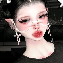 Guest_Yyyin