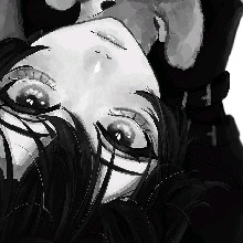 Guest_rockstarghh