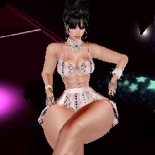 nandaa2