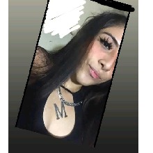 Guest_MTVdz