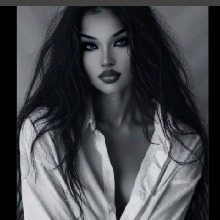 Guest_LaGiss