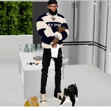 Guest_Youlietome215