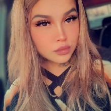 LexxiXluna1
