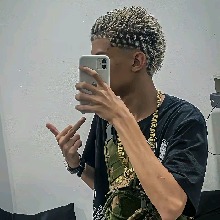 Guest_Riazim1