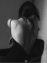 Guest_physcobitchxoxo