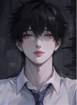 Guest_xtiiiven