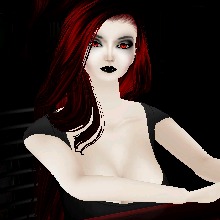 Guest_Seductressvamp