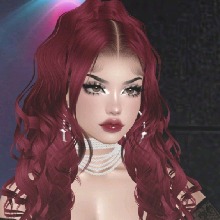 Guest_Felicity638082
