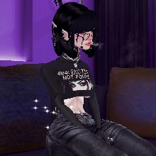 Guest_WilhelminaSmile
