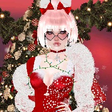Guest_WilhelminaSmile